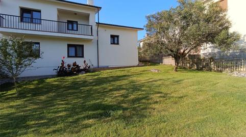 Photo 3 of Single-family semi-detached for sale in Póo, 247, Celorio - Poó - Parres, Asturias