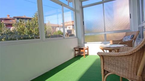 Photo 4 of Single-family semi-detached for sale in Póo, 247, Celorio - Poó - Parres, Asturias