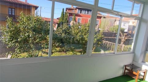 Photo 5 of Single-family semi-detached for sale in Póo, 247, Celorio - Poó - Parres, Asturias