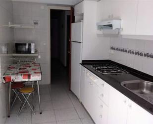 Flat to rent in Gran Passeig de Ronda, 15, Mariola