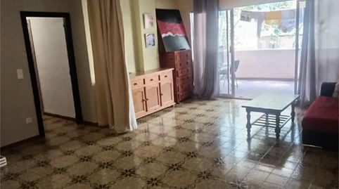 Foto 2 de Apartamento en venta en Carrer de la Pau, 23, Zona Pueblo, Calpe / Calp