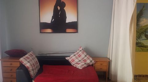 Foto 3 de Apartamento en venta en Carrer de la Pau, 23, Zona Pueblo, Calpe / Calp