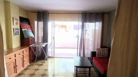 Foto 4 de Apartamento en venta en Carrer de la Pau, 23, Zona Pueblo, Calpe / Calp
