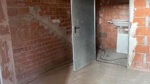 Premises for sale in Partida Canuta I, 14n, Canuta, Alicante - image 4 Photo 4 of Premises for sale in Partida Canuta I, 14n, Canuta, Alicante