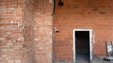 Premises for sale in Partida Canuta I, 14n, Canuta, Alicante - image 5 Photo 5 of Premises for sale in Partida Canuta I, 14n, Canuta, Alicante