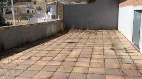 Premises for sale in Partida Canuta I, 14n, Canuta, Alicante - image 3 Photo 3 of Premises for sale in Partida Canuta I, 14n, Canuta, Alicante