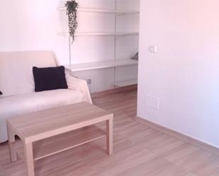 Flat to rent in Calle de Donoso Cortés, 62,  Madrid Capital