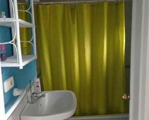 Bathroom of Apartment to rent in Rota