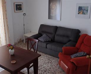 Flat to rent in Camino de la Campsa, 1, Zona de la Vega