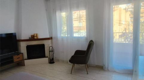 Foto 5 de Casa adosada en venda a Él Carrer de Palestina, 5, Segur de Calafell, Tarragona