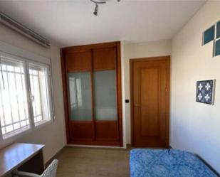 Bedroom of Flat to rent in  Córdoba Capital