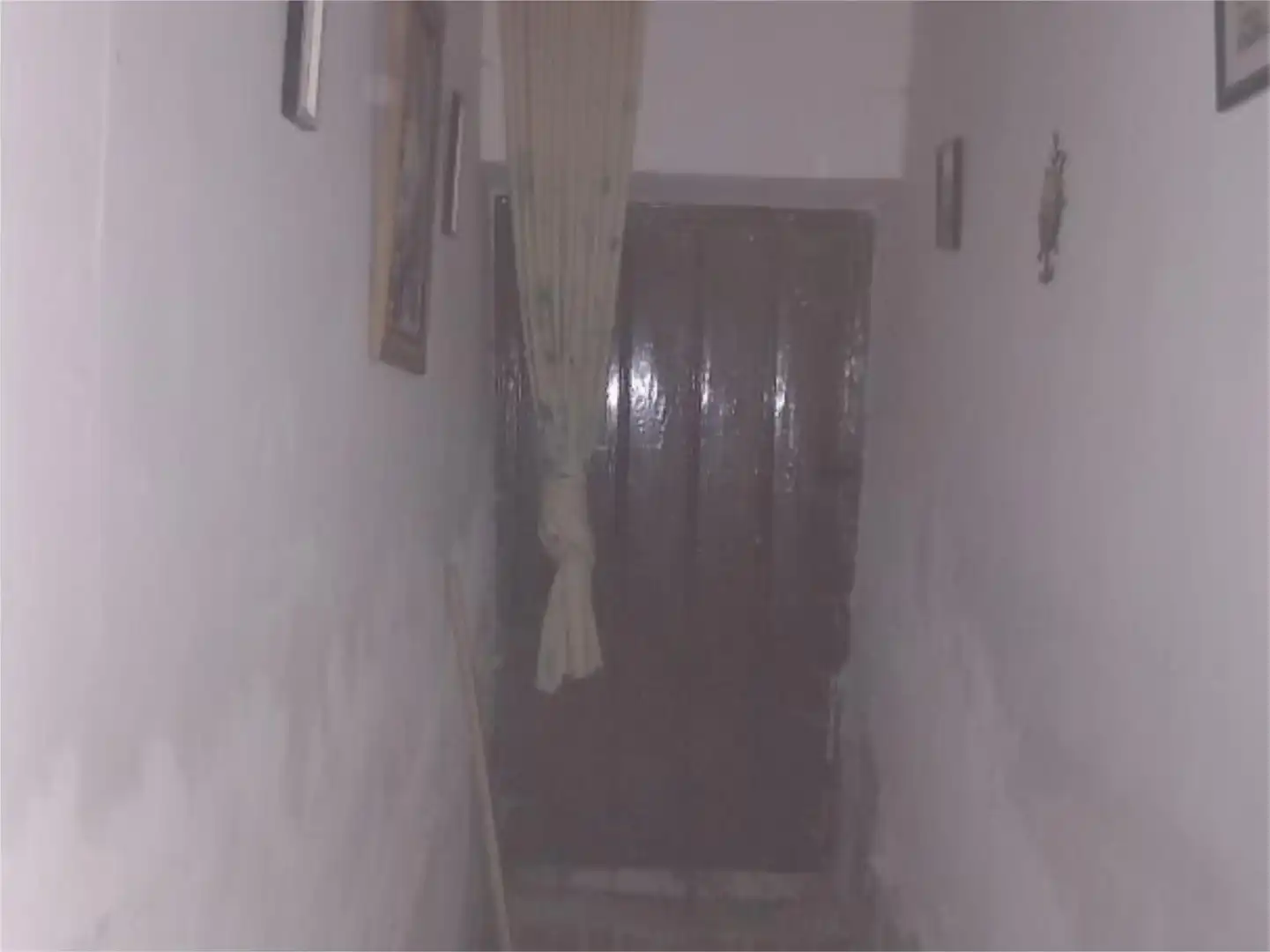 Ground floor for sale in Mestanza  with Furnished
