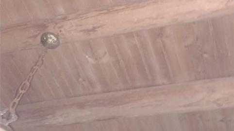 Foto 5 de Planta baixa en venda a Plaza Calvario, 28, Mestanza, Ciudad Real