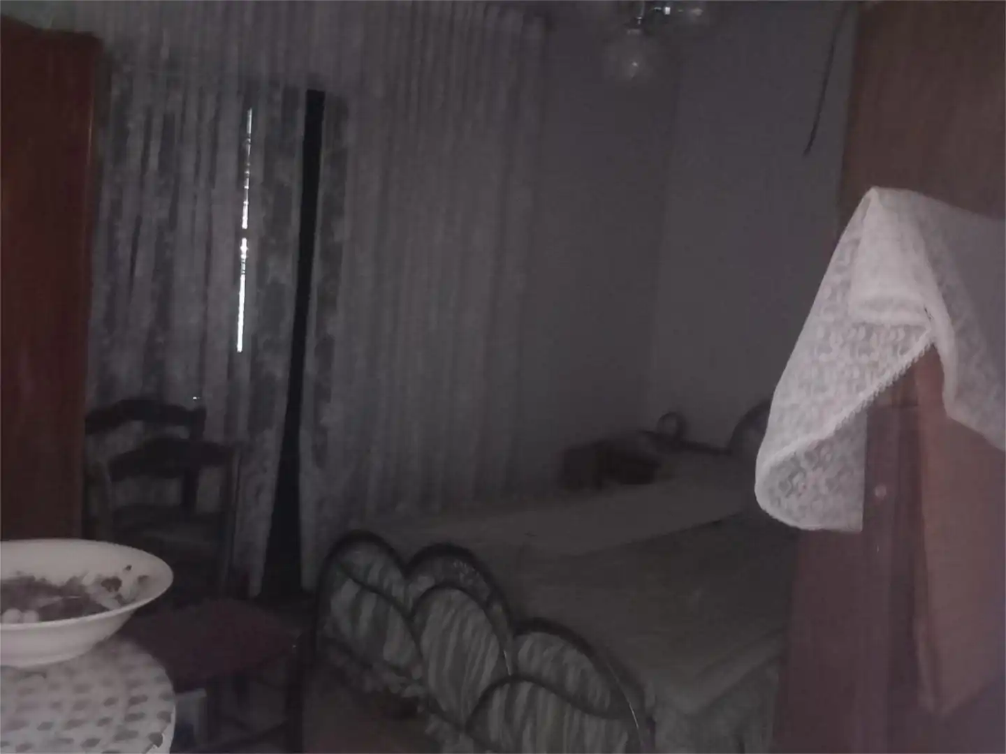 Bedroom of Ground floor for sale in Mestanza  with Furnished