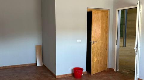 Industrial buildings to rent in Calle Pol la Dehesilla, 5, Trujillo, Cáceres - image 5 Photo 5 of Industrial buildings to rent in Calle Pol la Dehesilla, 5, Trujillo, Cáceres