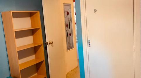 Photo 3 of Flat for sale in Calle Luz Casanova, 4, Cartuja,  Granada Capital