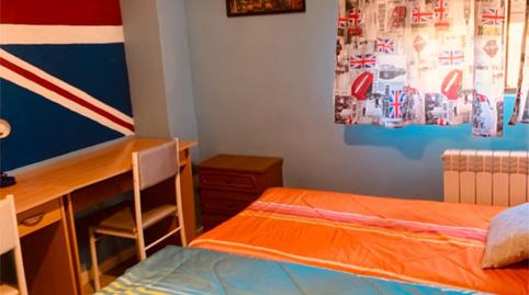 Photo 4 of Flat for sale in Calle Luz Casanova, 4, Cartuja,  Granada Capital