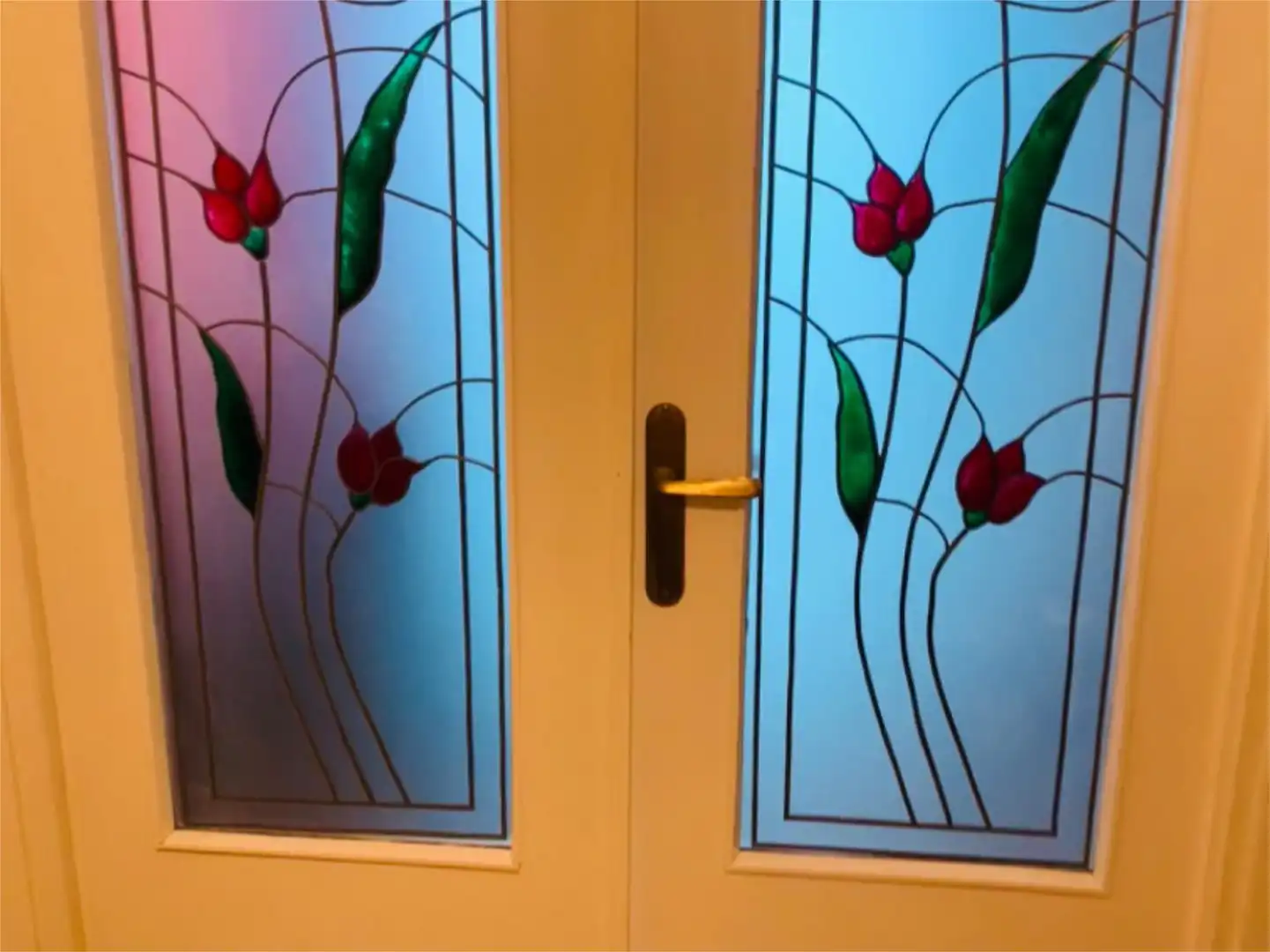 Wohnung zum Verkauf in Granada mit Heizung, Privatgarten und Parkett