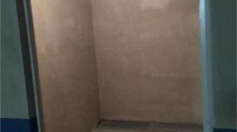 Foto 4 de Traster de lloguer a Carrer Anne Frank, 17, Port Forum, Barcelona