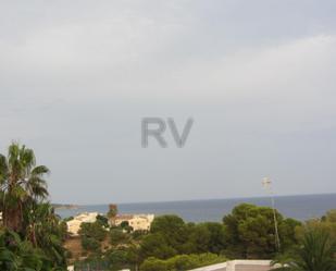 House or chalet for sale in  Tarragona Capital  with Terrace and Balcony