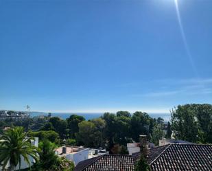 Vista exterior de Casa o xalet en venda en  Tarragona Capital amb Terrassa i Balcó