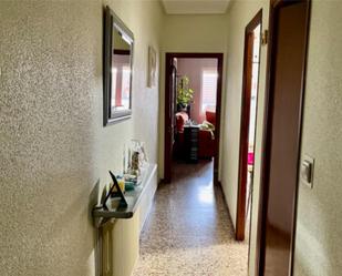 Flat for sale in Pedrajas de San Esteban  with Heating, Storage room and Oven