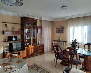 Flat to rent in Calle Rey Abu Said, 1t,  Granada Capital