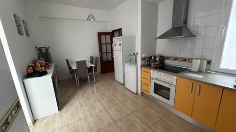 Pis de lloguer a Calle Ángel Ganivet, 14, Ciudad Jardín - Zoco, Córdoba - imatge 5 Foto 5 de Pis de lloguer a Calle Ángel Ganivet, 14, Ciudad Jardín - Zoco, Córdoba