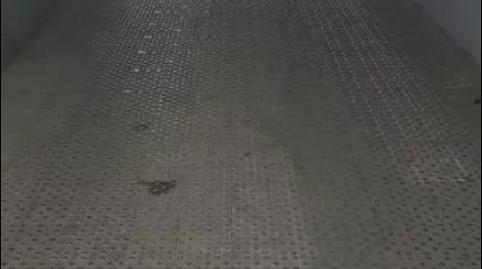 Garatge en venda a Calle Santo Tomás de Villanueva, 9, La Morería, Ciudad Real - imatge 2 Foto 2 de Garatge en venda a Calle Santo Tomás de Villanueva, 9, La Morería, Ciudad Real