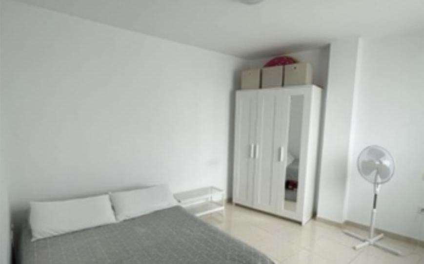 Photo 1 of Flat to share in Avenida las Palmeras, 20, Gracia, Santa Cruz de Tenerife