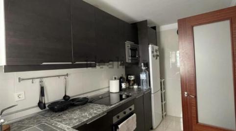 Photo 2 of Flat to share in Avenida las Palmeras, 20, Gracia, Santa Cruz de Tenerife