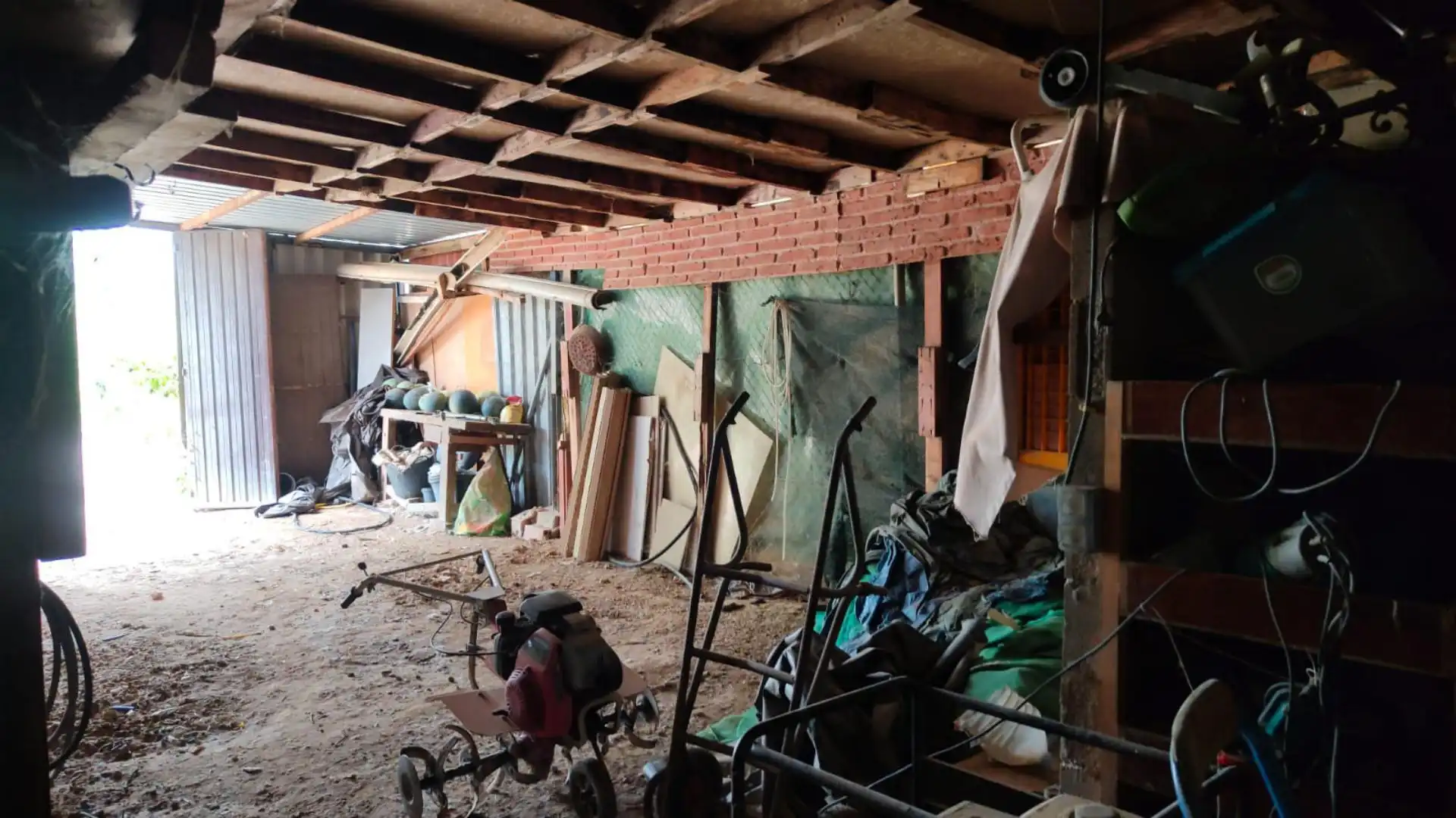 Country house zum Verkauf in T-741, 26, Flix Country house zum Verkauf in Flix mit Klimaanlage, Terrasse und Schwimmbad
