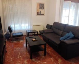 Flat to rent in Calle Pablo Picasso, 1, Alcalá la Real