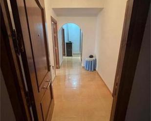 Flat to rent in Castilléjar