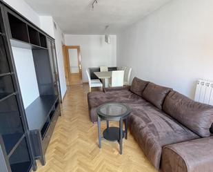 Flat to rent in Calle de Omega, 91,  Madrid Capital