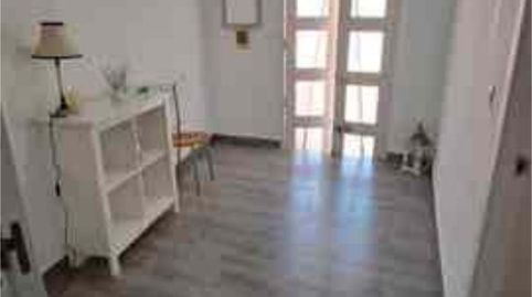 Foto 2 von Wohnung zum Verkauf in Arenal - La Pólvora, Dos Hermanas