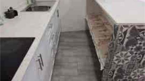 Foto 3 von Wohnung zum Verkauf in Arenal - La Pólvora, Dos Hermanas