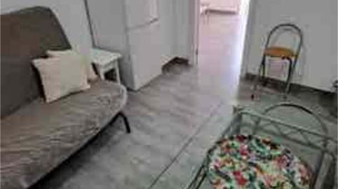 Foto 4 von Wohnung zum Verkauf in Arenal - La Pólvora, Dos Hermanas