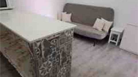 Foto 5 von Wohnung zum Verkauf in Arenal - La Pólvora, Dos Hermanas