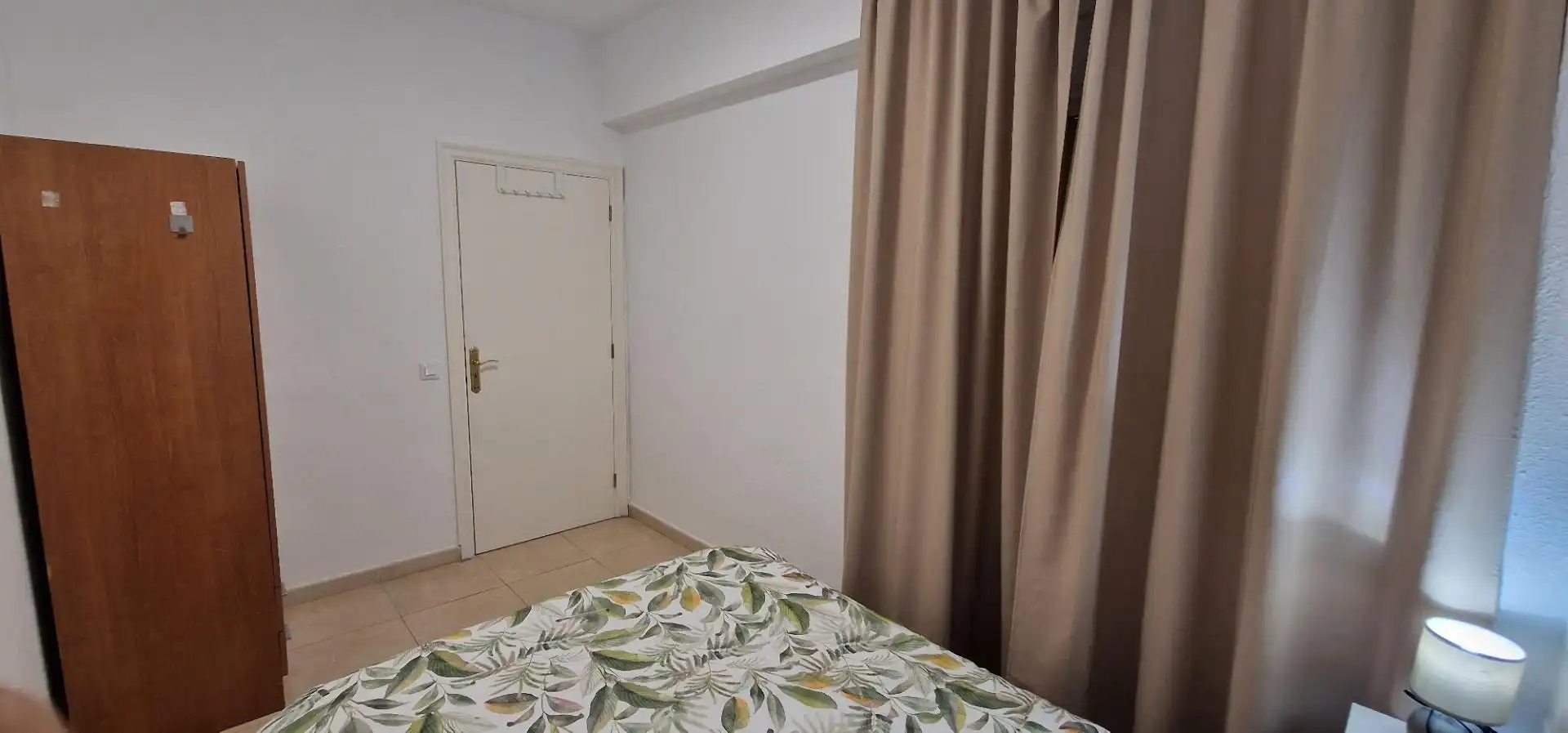 Flat for rent in Calle Agustin Espinosa Garcia, 9, Villa Ascensión - El Perú - Cruz del Señor Flat for rent in Calle Agustin Espinosa Garcia, 9, Villa Ascensión - El Perú - Cruz del Señor