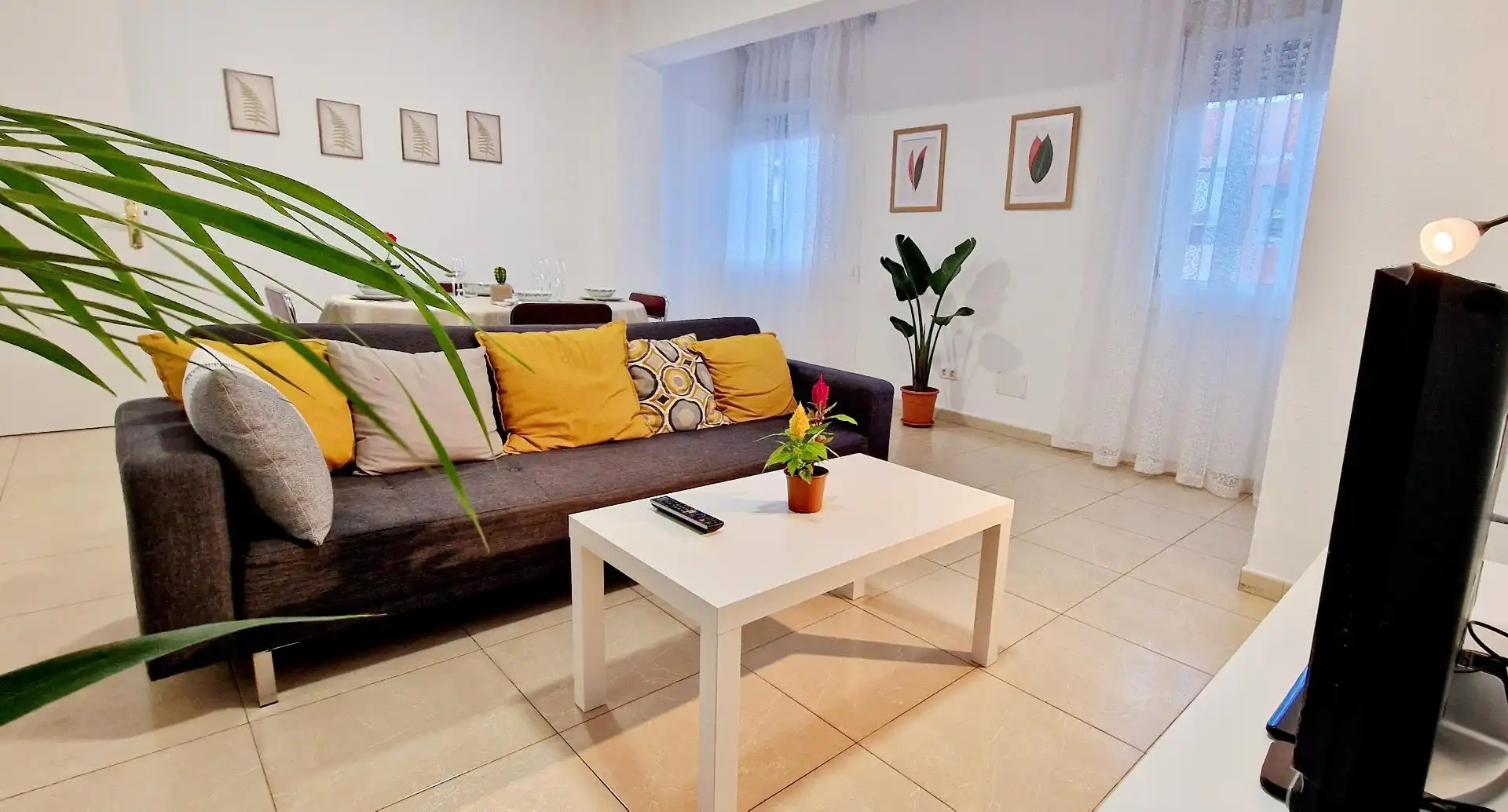 Flat for rent in Calle Agustin Espinosa Garcia, 9, Villa Ascensión - El Perú - Cruz del Señor Flat for rent in Calle Agustin Espinosa Garcia, 9, Villa Ascensión - El Perú - Cruz del Señor