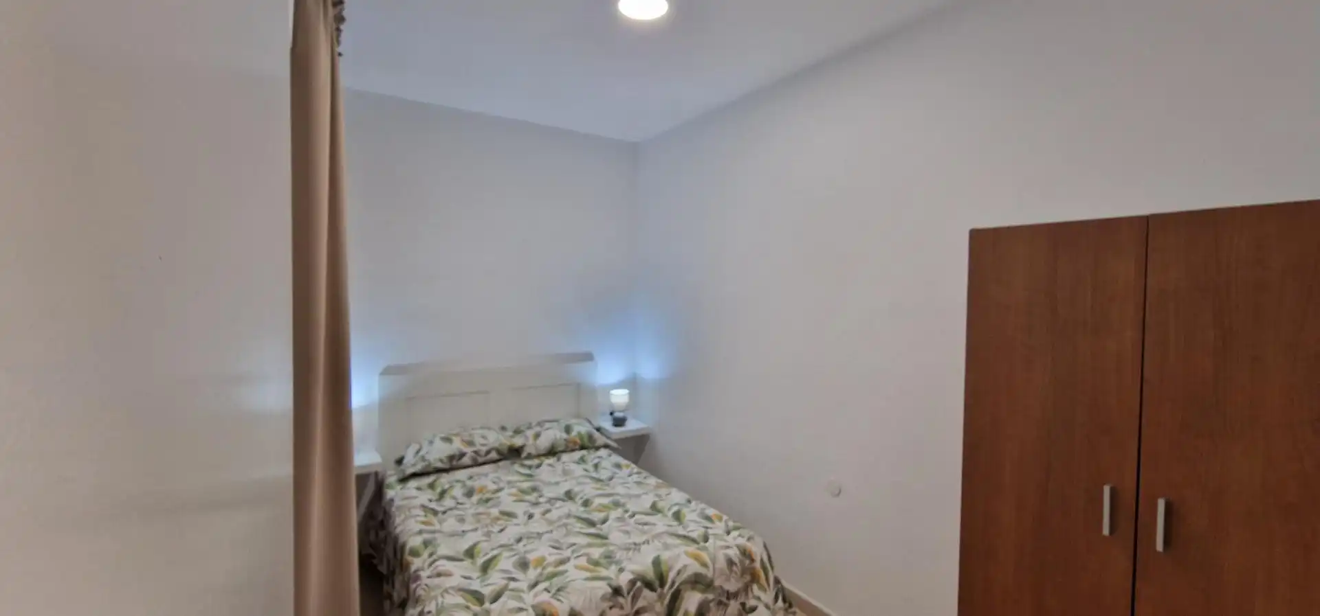 Flat for rent in Calle Agustin Espinosa Garcia, 9, Villa Ascensión - El Perú - Cruz del Señor Flat for rent in Calle Agustin Espinosa Garcia, 9, Villa Ascensión - El Perú - Cruz del Señor