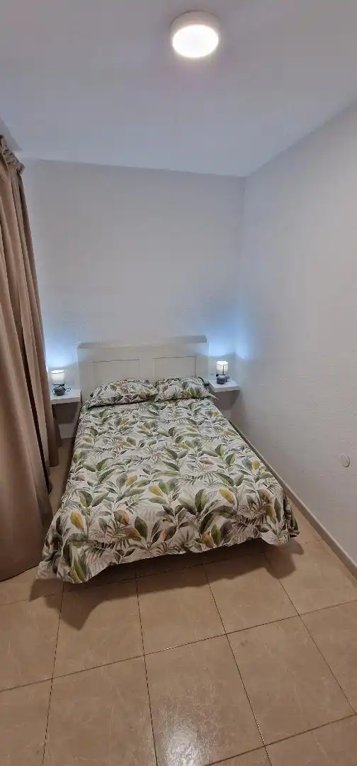 Flat for rent in Calle Agustin Espinosa Garcia, 9, Villa Ascensión - El Perú - Cruz del Señor Flat for rent in Calle Agustin Espinosa Garcia, 9, Villa Ascensión - El Perú - Cruz del Señor
