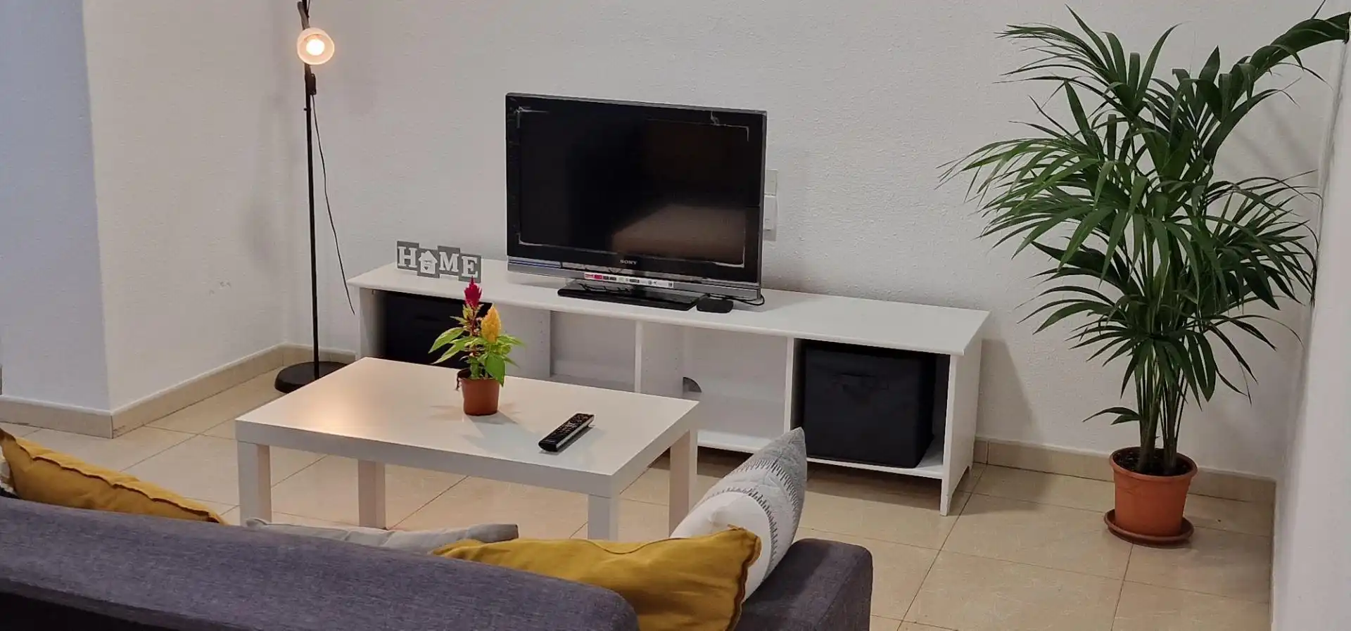 Flat for rent in Calle Agustin Espinosa Garcia, 9, Villa Ascensión - El Perú - Cruz del Señor Flat for rent in Calle Agustin Espinosa Garcia, 9, Villa Ascensión - El Perú - Cruz del Señor