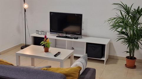 Foto 5 de Pis de lloguer a Calle Agustin Espinosa Garcia, 9, Villa Ascensión - El Perú - Cruz del Señor, Santa Cruz de Tenerife