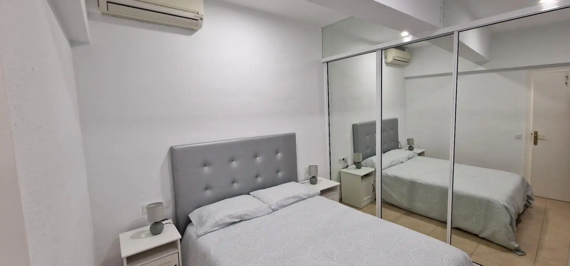 Flat for rent in Calle Agustin Espinosa Garcia, 9, Villa Ascensión - El Perú - Cruz del Señor Flat for rent in Calle Agustin Espinosa Garcia, 9, Villa Ascensión - El Perú - Cruz del Señor