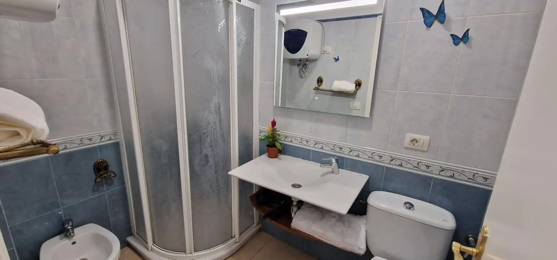 Flat for rent in Calle Agustin Espinosa Garcia, 9, Villa Ascensión - El Perú - Cruz del Señor Flat for rent in Calle Agustin Espinosa Garcia, 9, Villa Ascensión - El Perú - Cruz del Señor