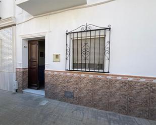 Planta baja for sale in Moguer  with Terrace