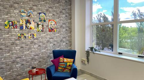 Photo 2 of Premises to rent in Calle Chile, 10, El Pinar - Punta Galea, Las Rozas de Madrid