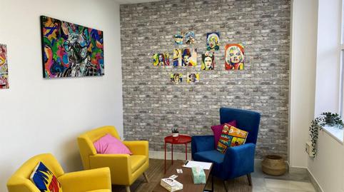 Photo 3 of Premises to rent in Calle Chile, 10, El Pinar - Punta Galea, Las Rozas de Madrid